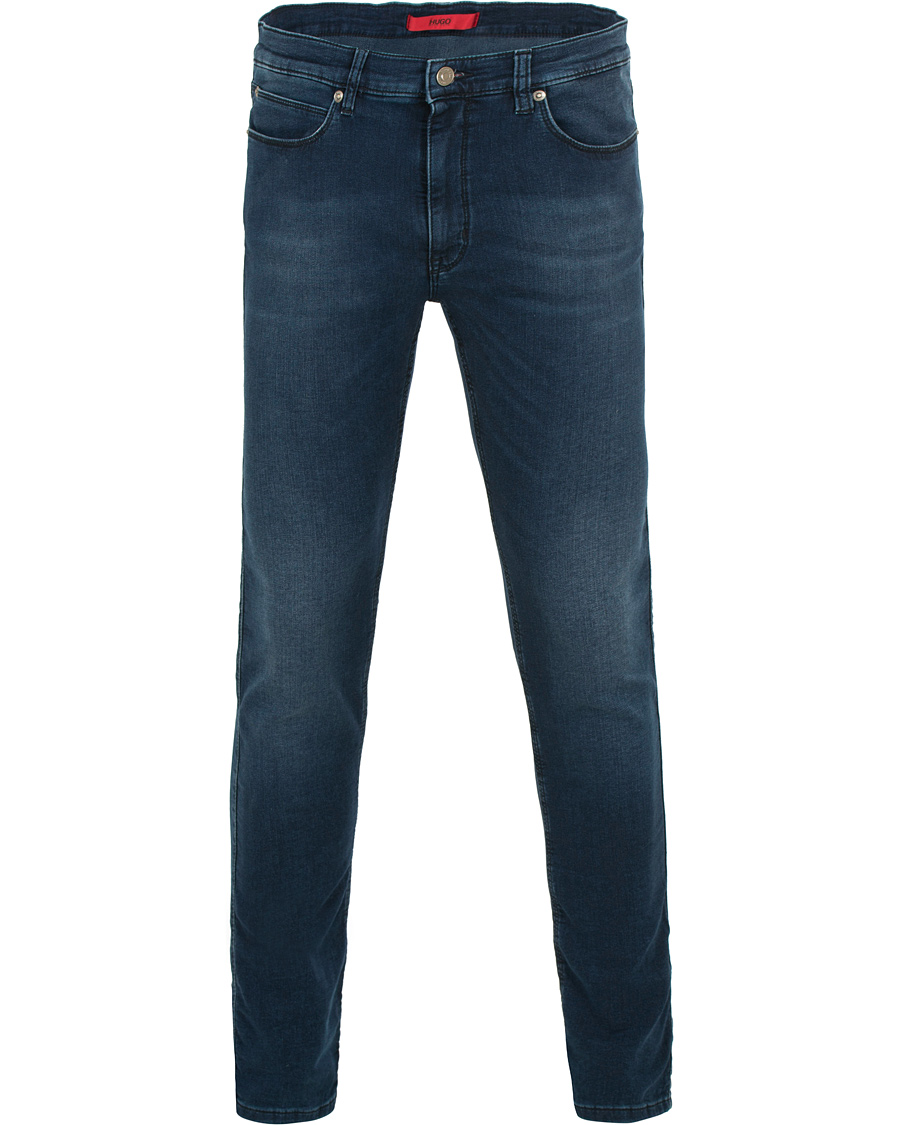 hugo jeans 734