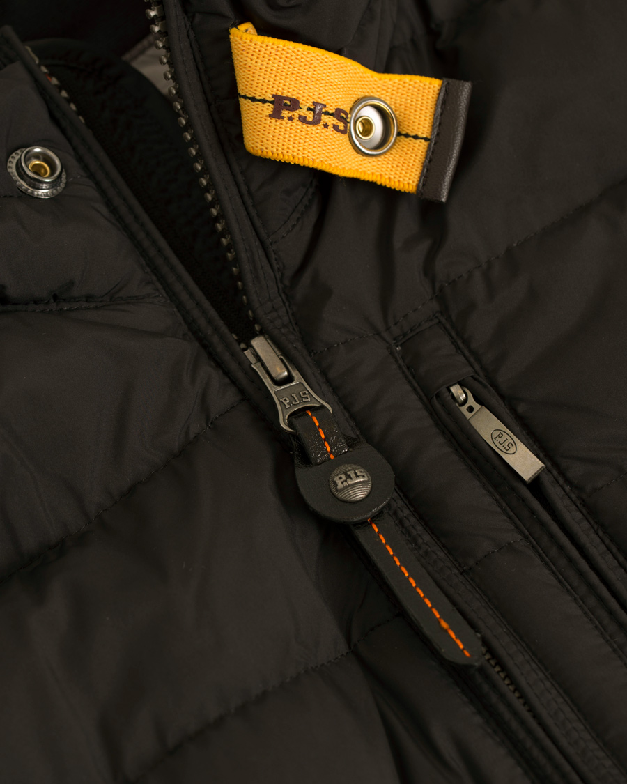Parajumper ugo prisjakt store