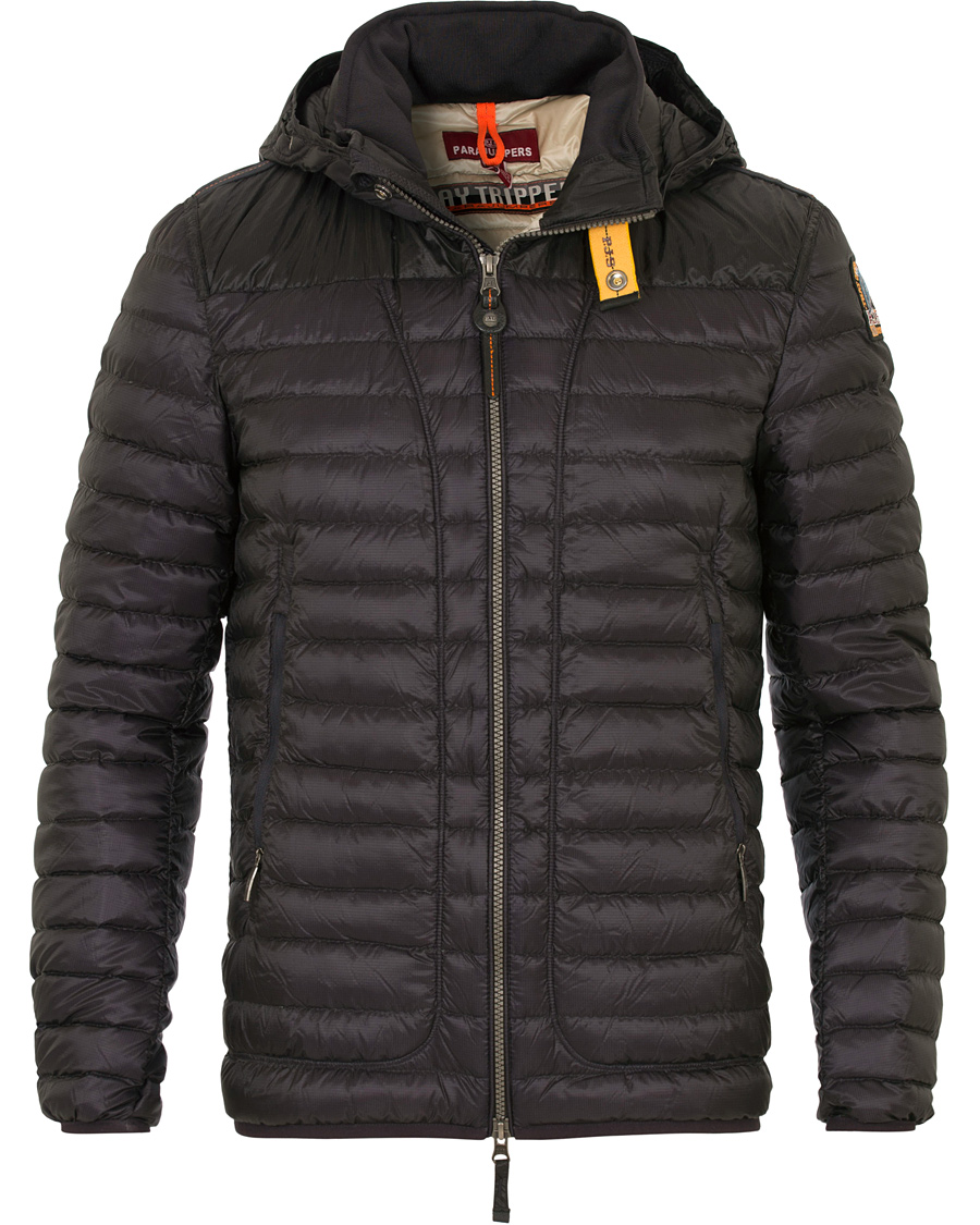 parajumpers alvin jacket