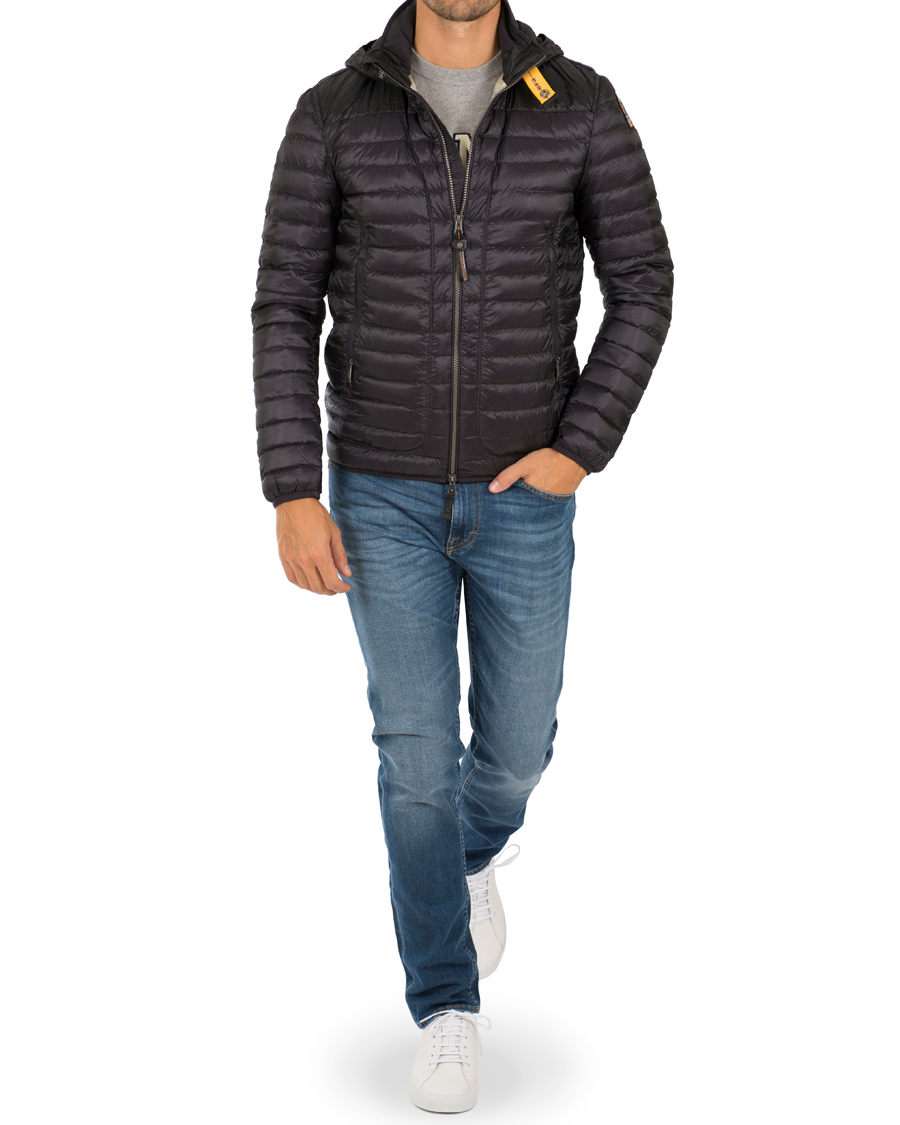 parajumpers alvin