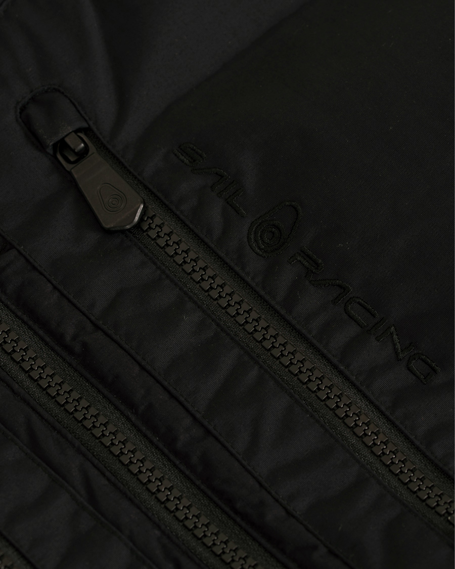 Herre | Jakker | Sail Racing | Patrol Down Jacket Carbon