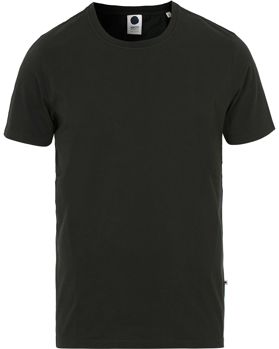 nn07 pima plain tee