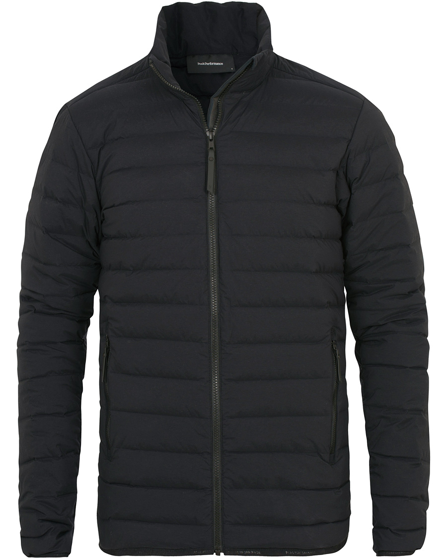 Peak performance stretch down liner hotsell