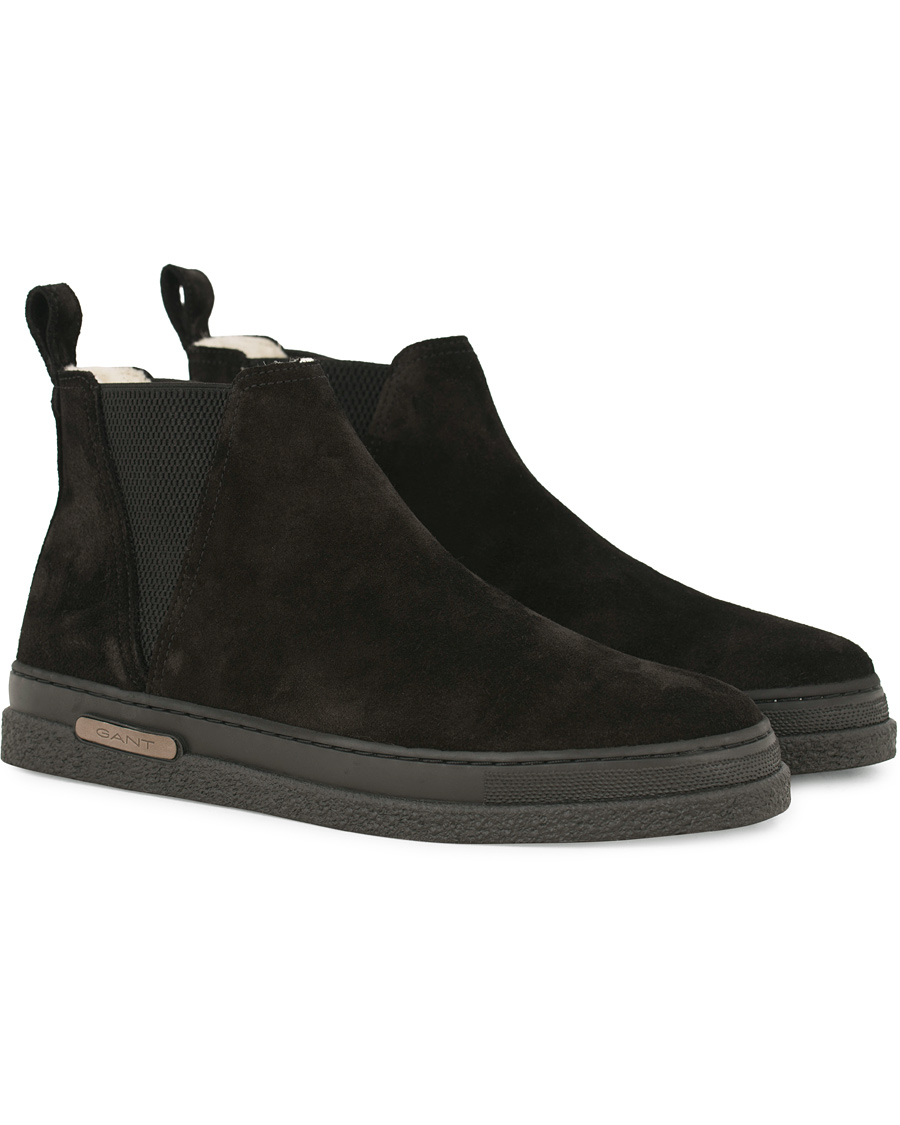 Gant josef deals chelsea boots