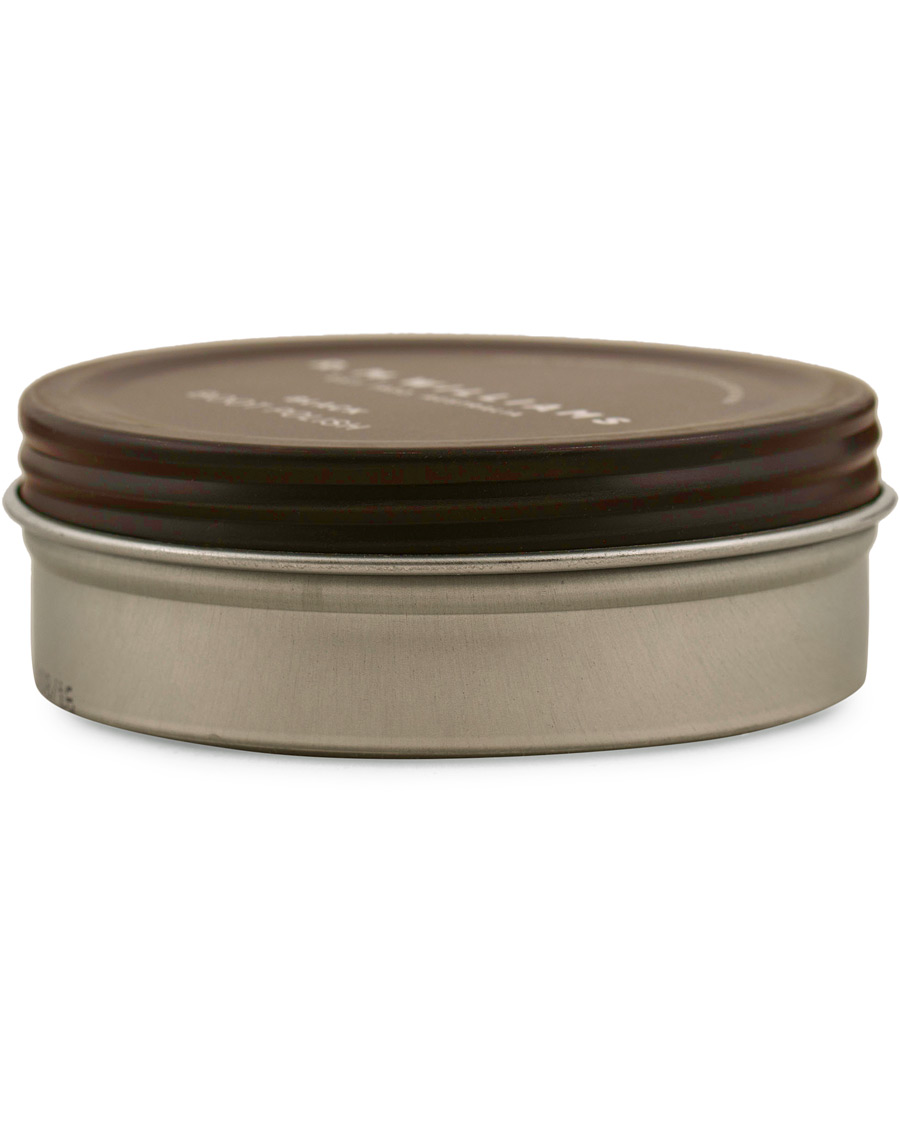 Herre | R.M.Williams Boot Stockman Polish Chestnut 70ML | R.M.Williams | Boot Stockman Polish Chestnut 70ML