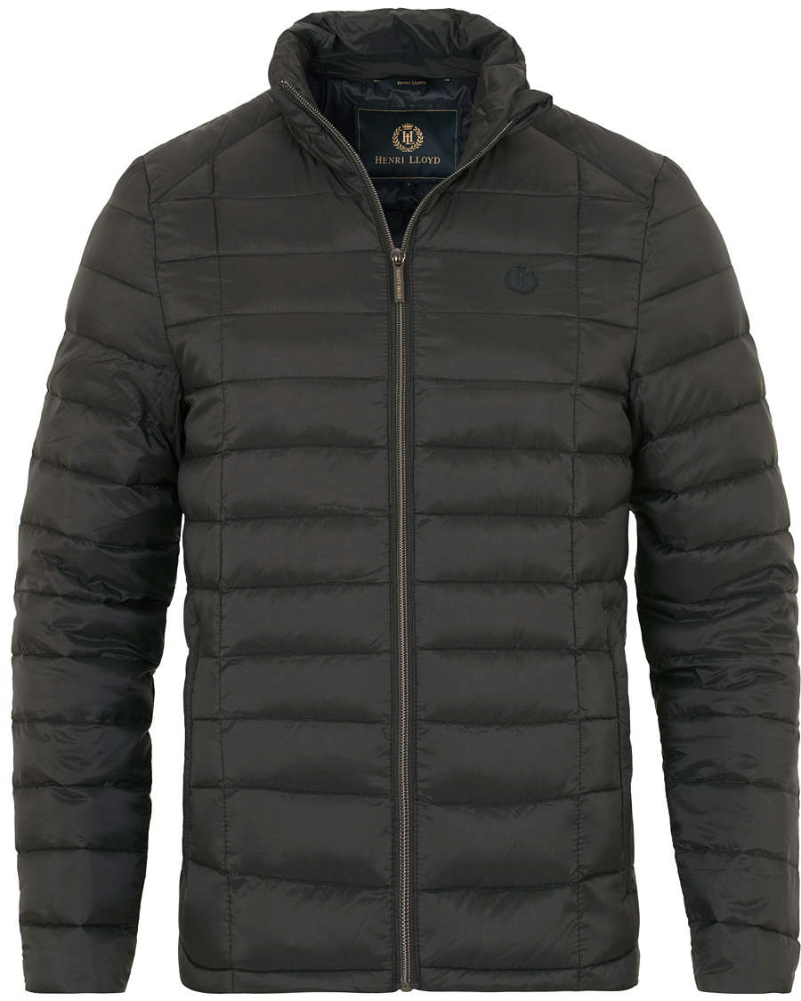 Henri lloyd hot sale cabus jacket