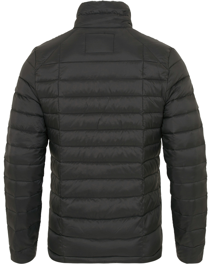 Henri lloyd cabus sales lightweight down jacket