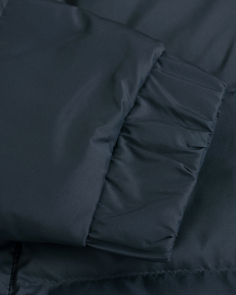 Herre | Jakker | Henri-Lloyd | Henri Lloyd Hartley Down Jacket Navy