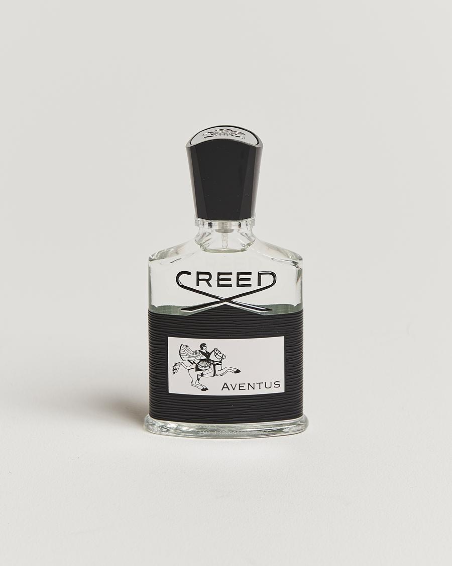 Herre | Parfyme | Creed | Aventus Eau de Parfum 50ml