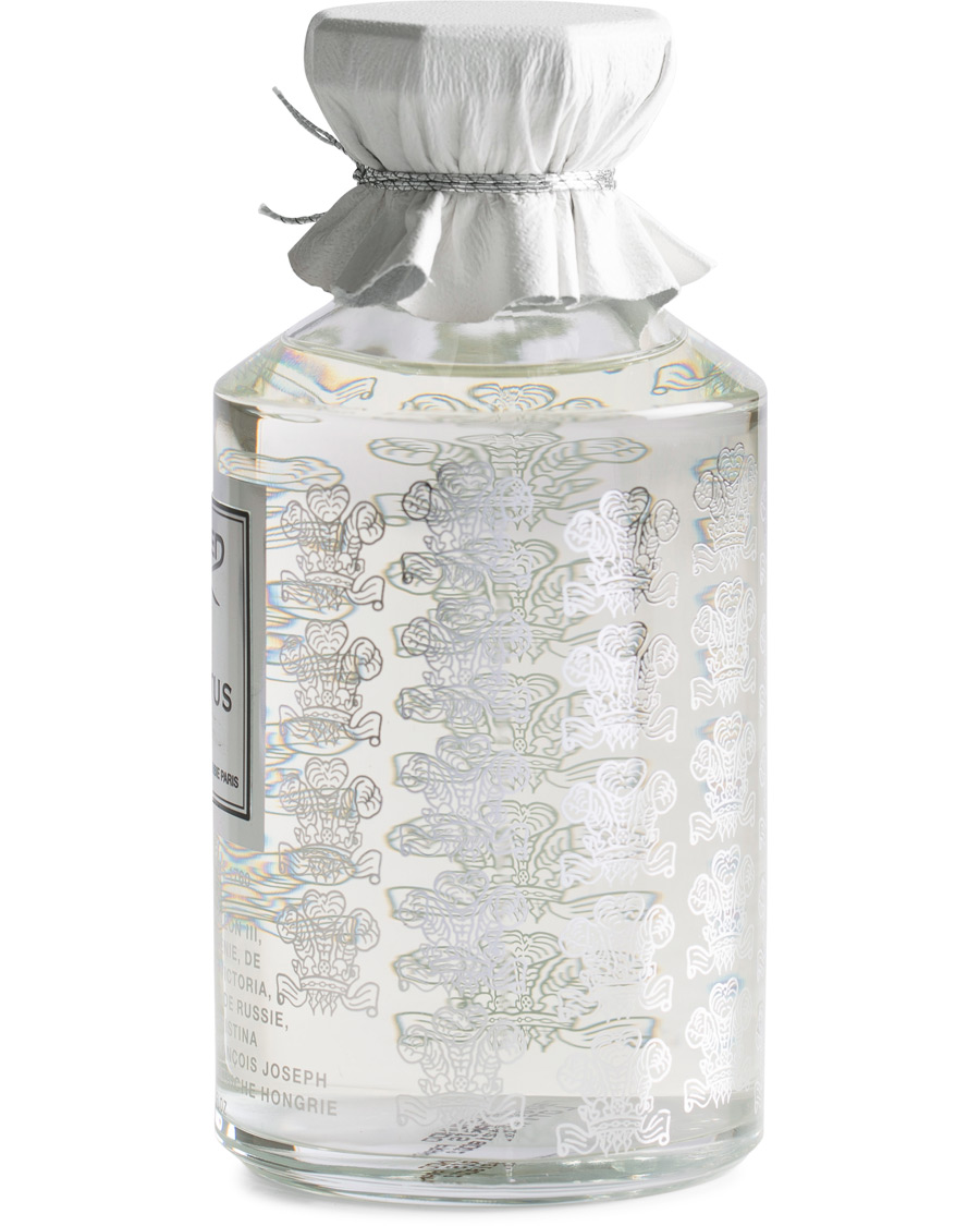 Herre | Parfyme | Creed | Aventus Eau de Parfum 250ml