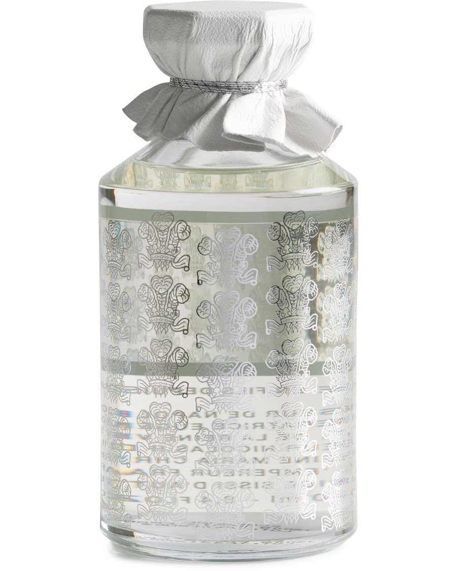 Herre | Parfyme | Creed | Aventus Eau de Parfum 250ml