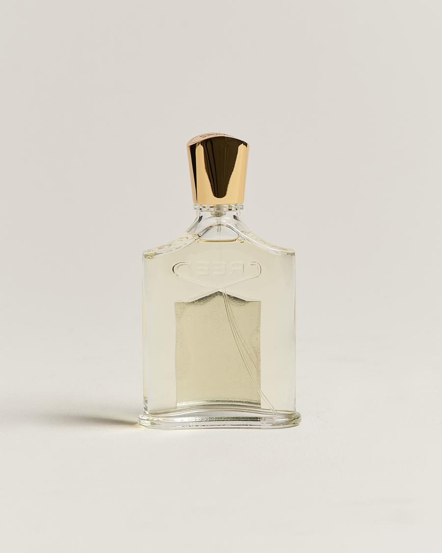 Herre | Parfyme | Creed | Royal Oud Eau de Parfum 100ml