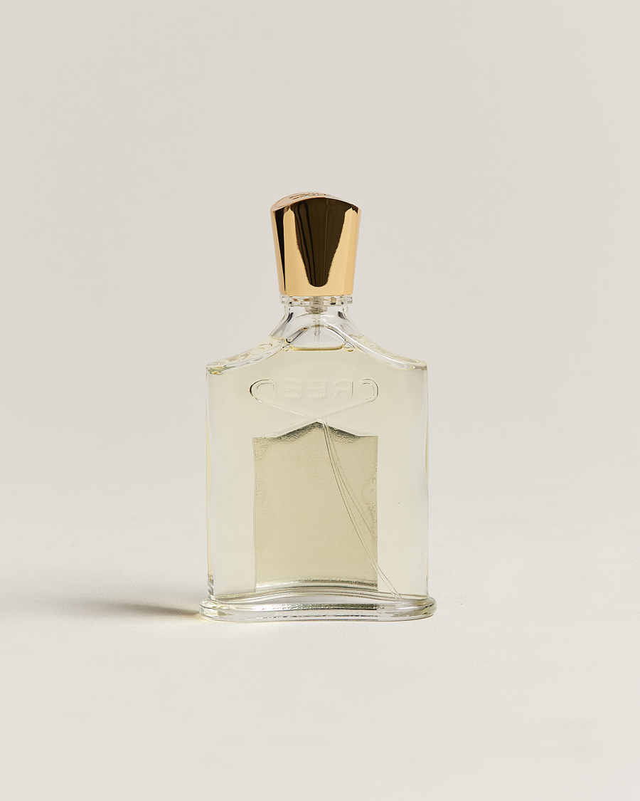 Herre | Livsstil | Creed | Royal Oud Eau de Parfum 100ml