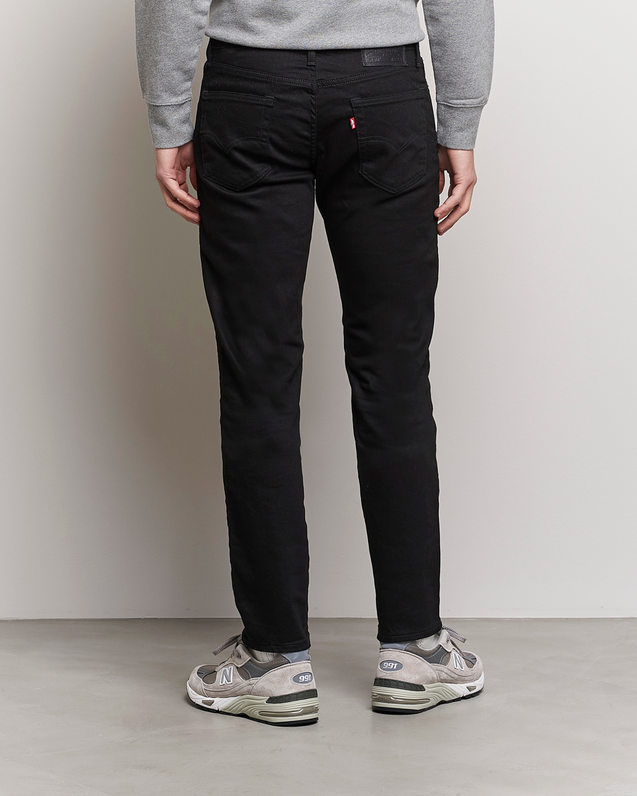 Herre | Jeans | Levi's | 511 Slim Fit Jeans Nightshine