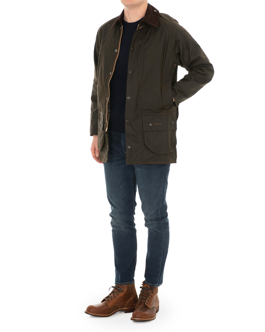Herre | Red Wing Shoes Blacksmith Boot Copper Rough/Tough Leather | Red Wing Shoes | Blacksmith Boot Copper Rough/Tough Leather
