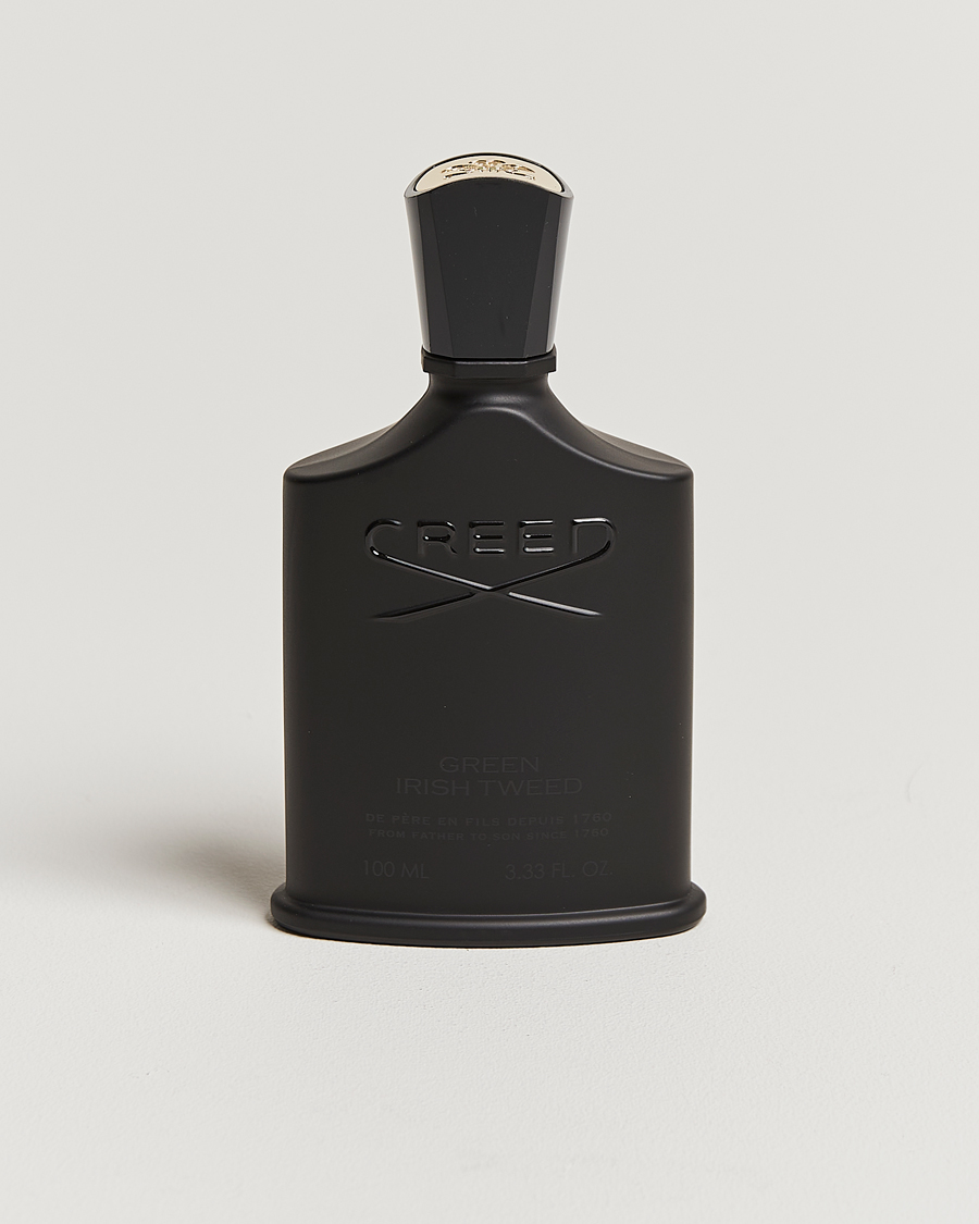 Herre | Parfyme | Creed | Green Irish Tweed Eau de Parfum 100ml
