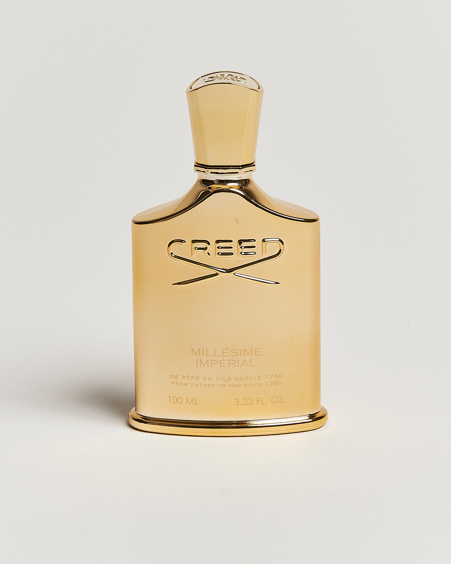 Herre | Parfyme | Creed | Millisime Imperial Eau de Parfum 100ml