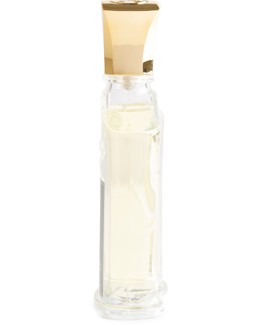 Herre | Parfyme | Creed | Royal Mayfair Eau de Parfum 100ml