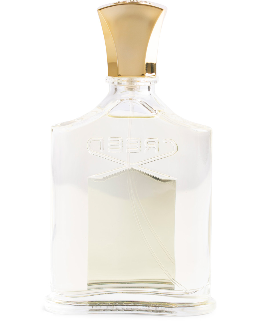 Herre | Parfyme | Creed | Royal Mayfair Eau de Parfum 100ml