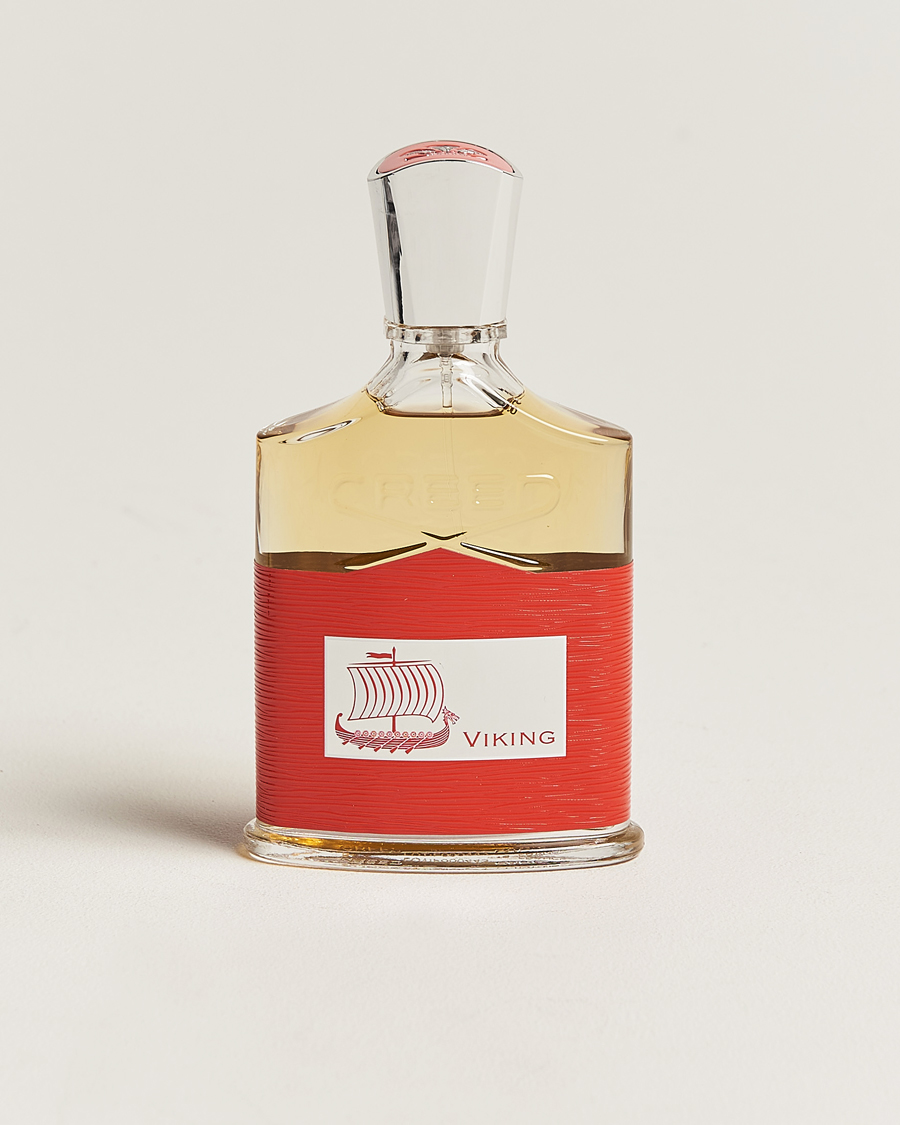 Herre | Parfyme | Creed | Viking Eau de Parfum 100ml