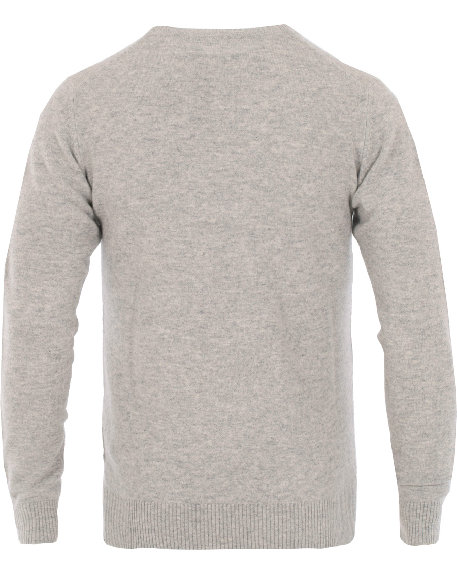 J lindeberg cashmere sweater hot sale