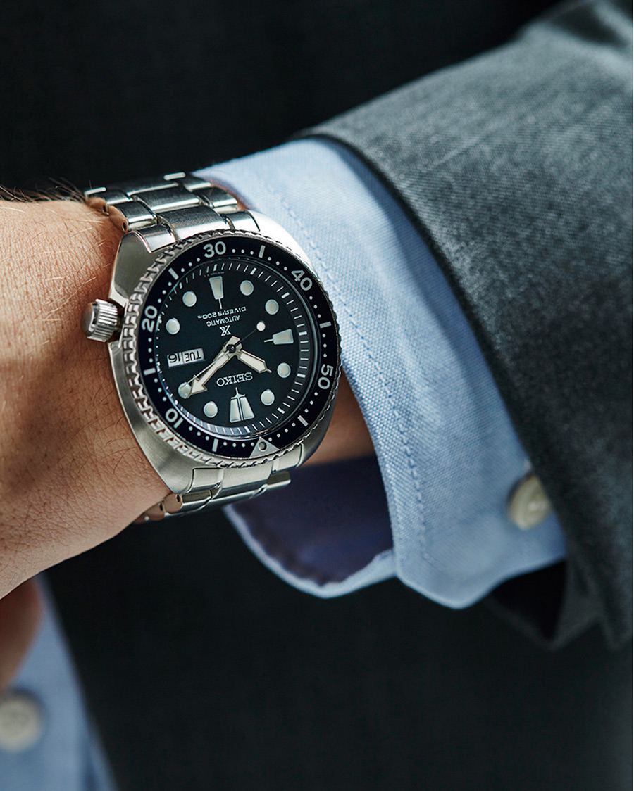 Seiko Prospex Automatic 44mm 200m Diver Xl Discount, 58% OFF 