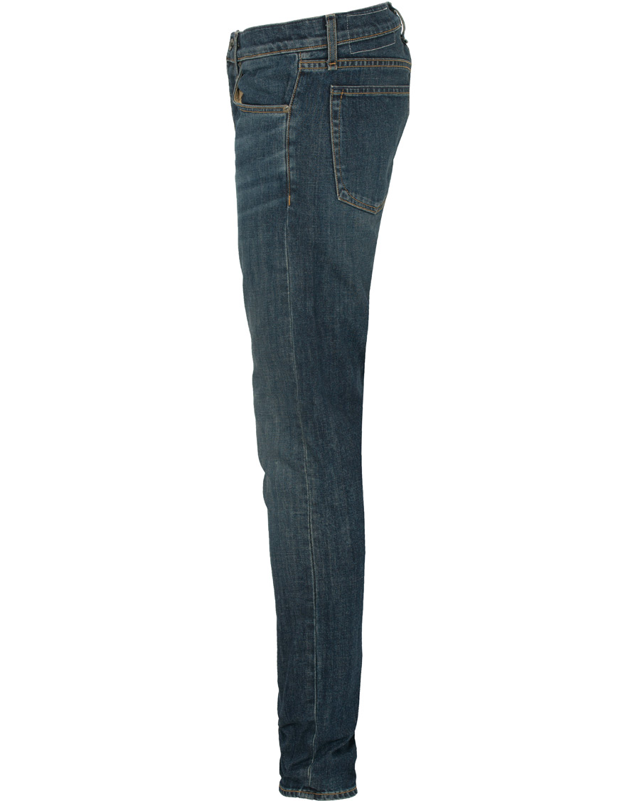 Herre | Jeans | rag & bone | Slim Fit 1 Jeans Linden