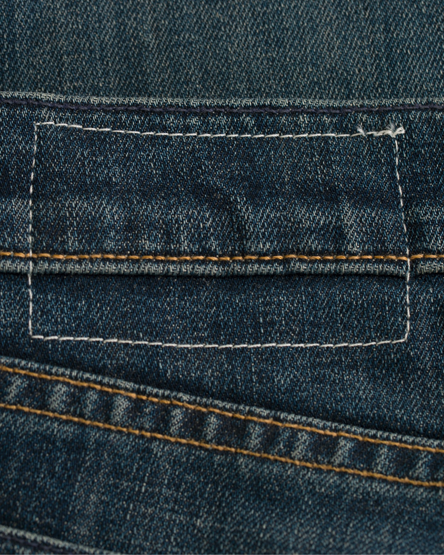 Herre | Jeans | rag & bone | Slim Fit 1 Jeans Linden