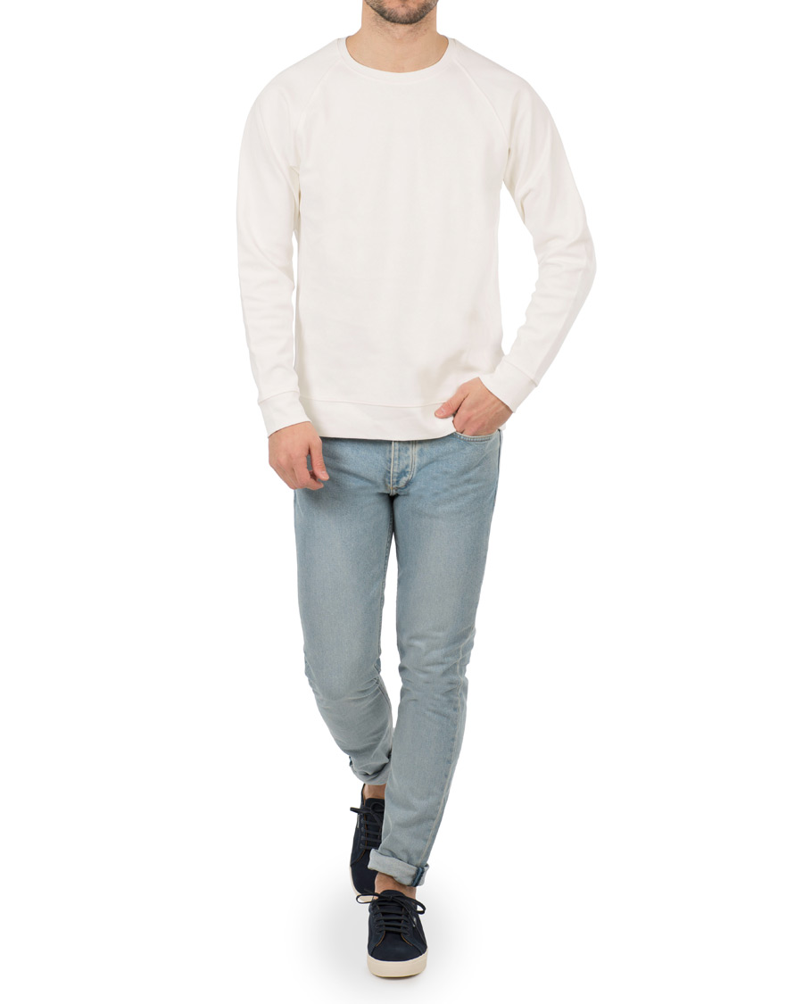 Herre | Jeans | rag & bone | Slim Fit 1 Jeans Montauk