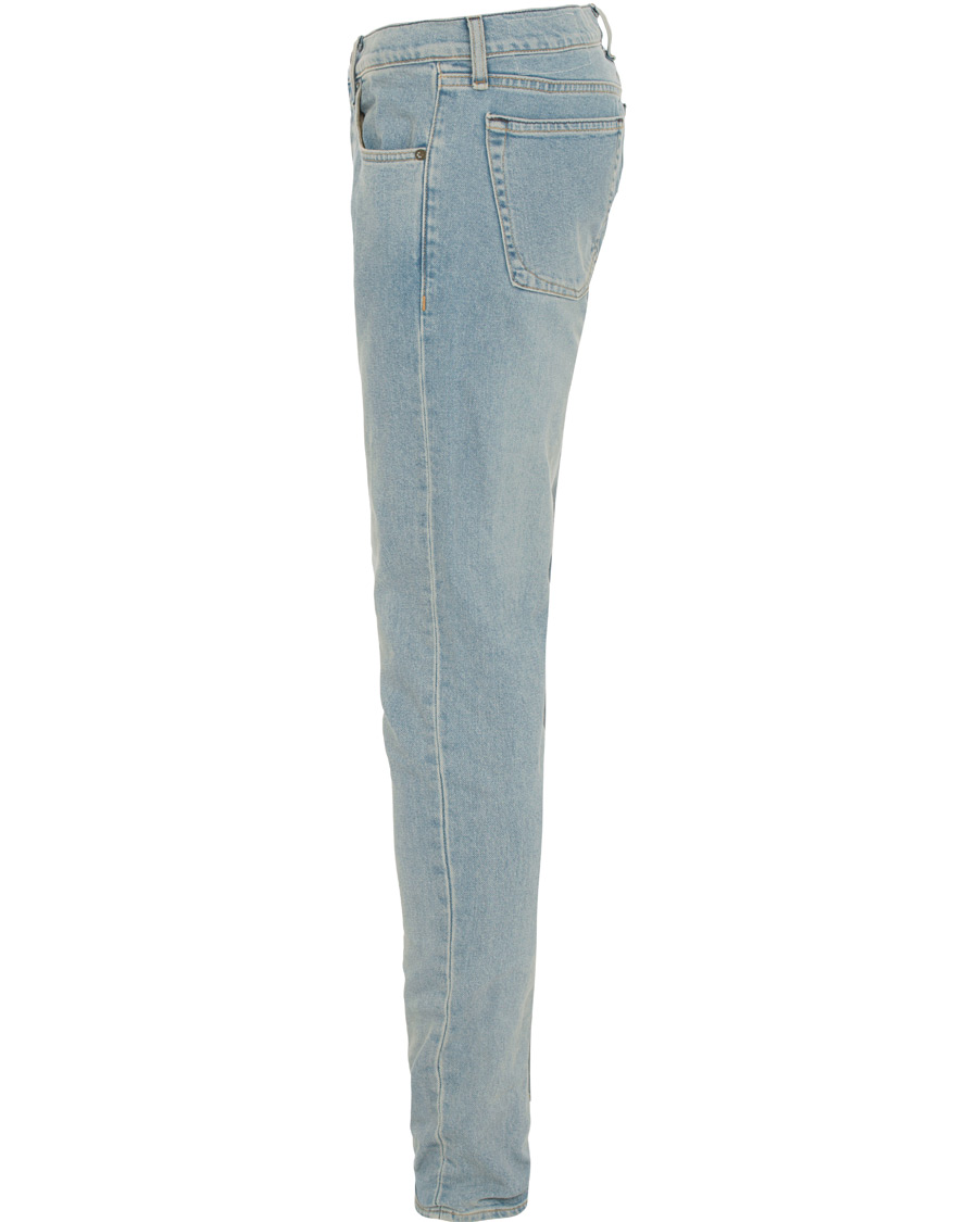 Herre | Jeans | rag & bone | Slim Fit 1 Jeans Montauk