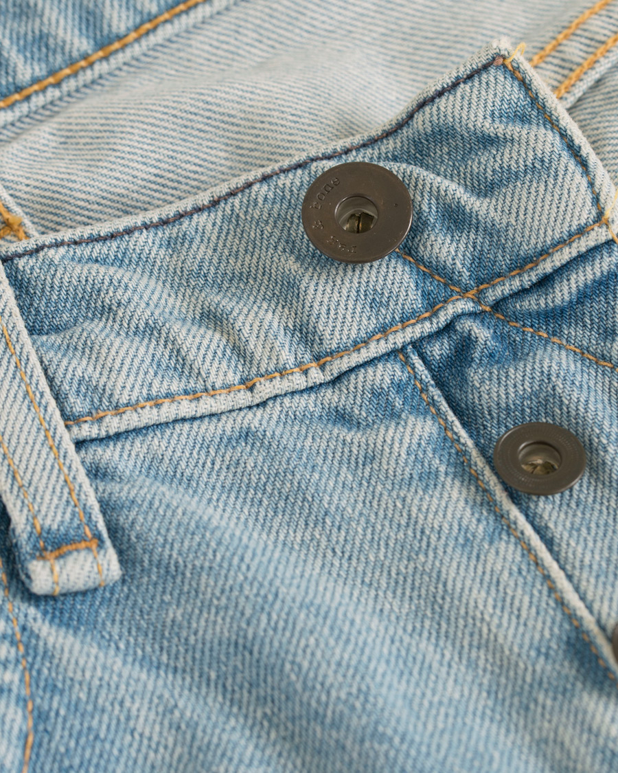 Herre | Jeans | rag & bone | Slim Fit 1 Jeans Montauk
