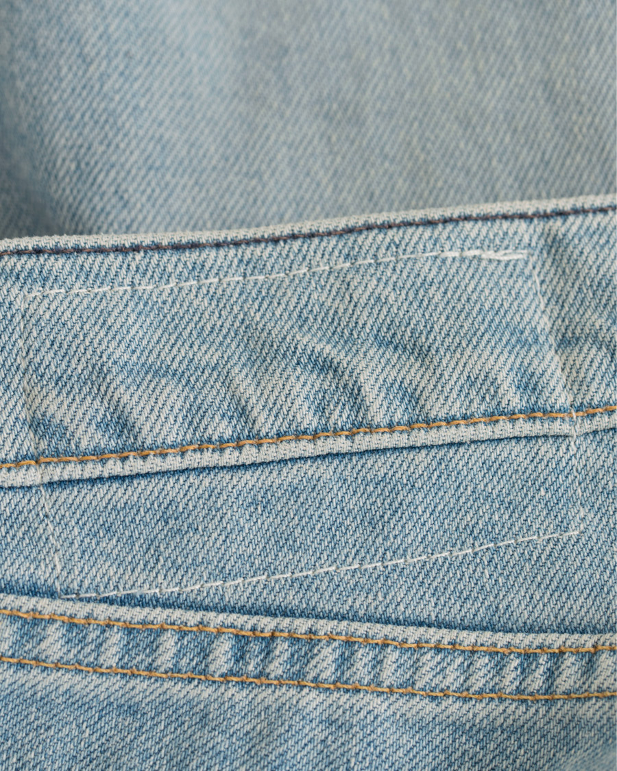 Herre | Jeans | rag & bone | Slim Fit 1 Jeans Montauk