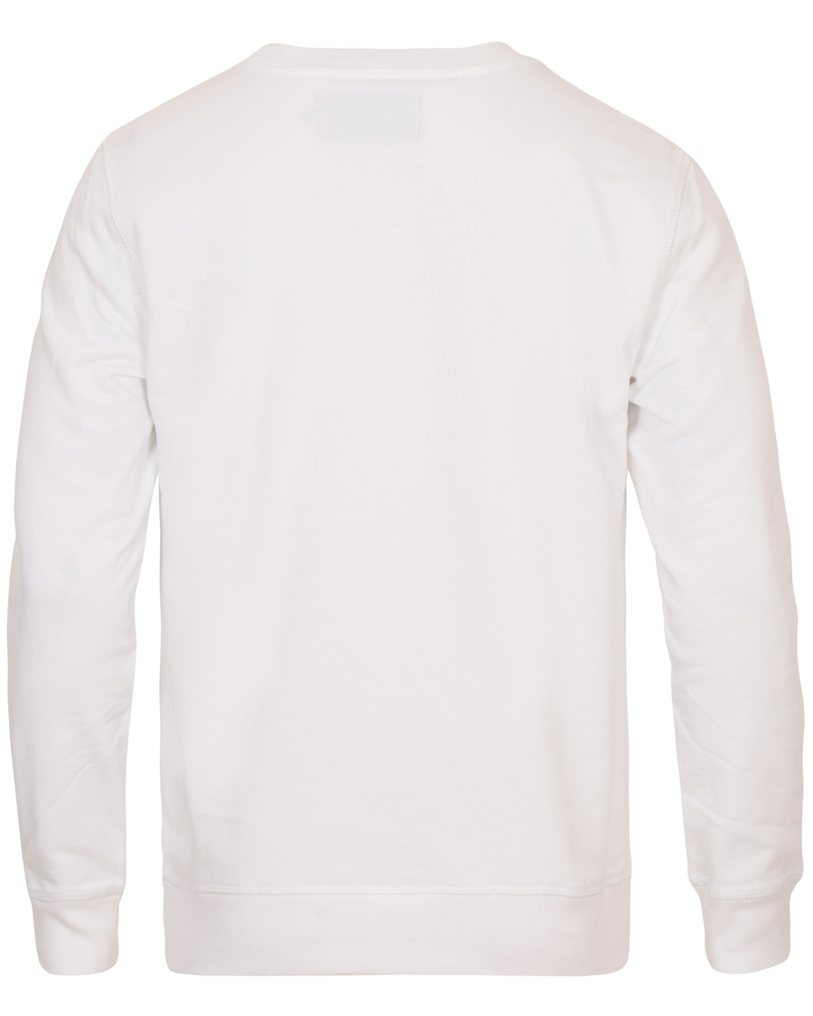 Herre | Gensere | Calvin Klein | Hasto Crew Neck Sweat
