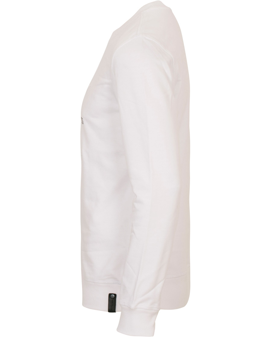 Herre | Gensere | Calvin Klein | Hasto Crew Neck Sweat