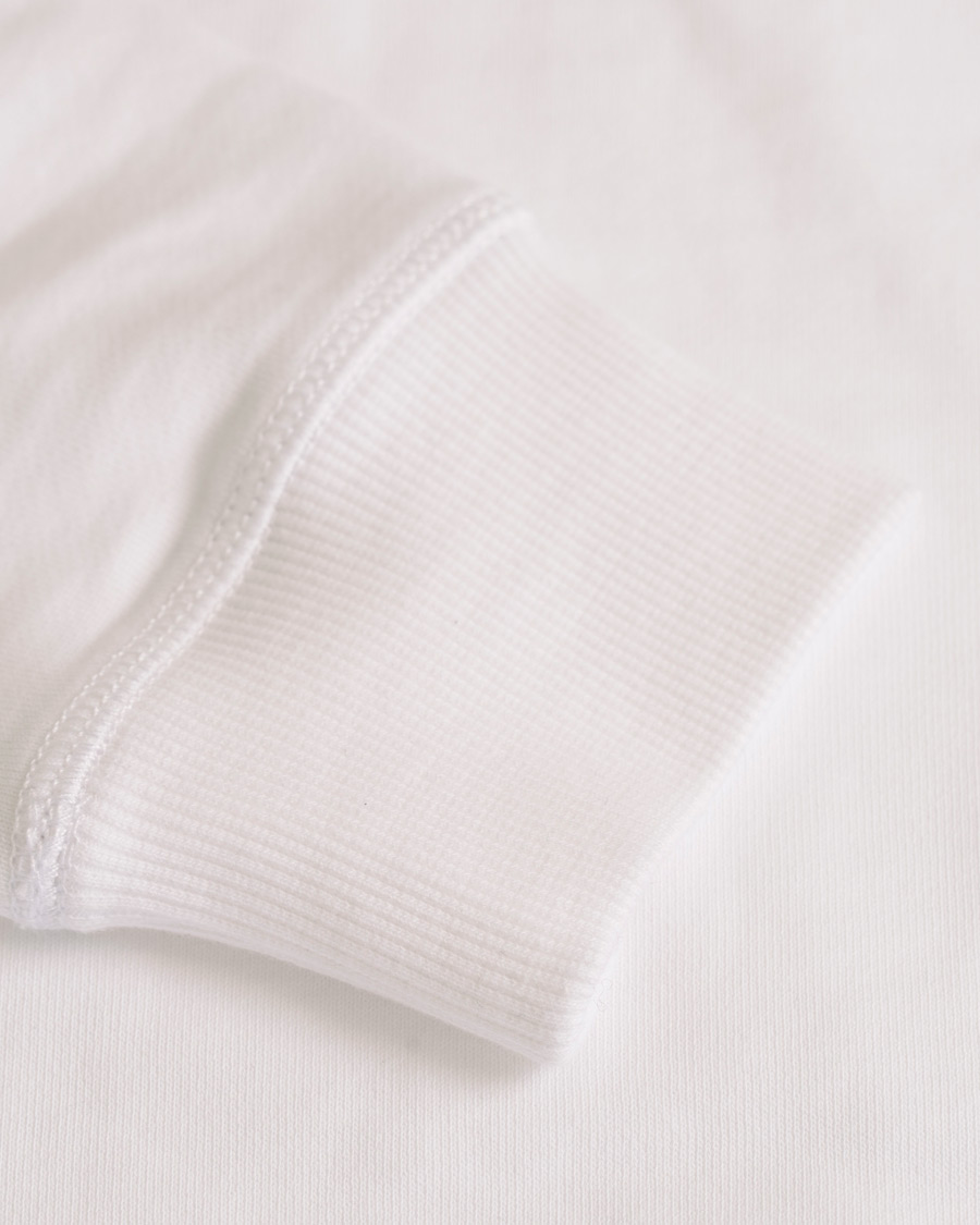 Herre | Gensere | Calvin Klein | Hasto Crew Neck Sweat