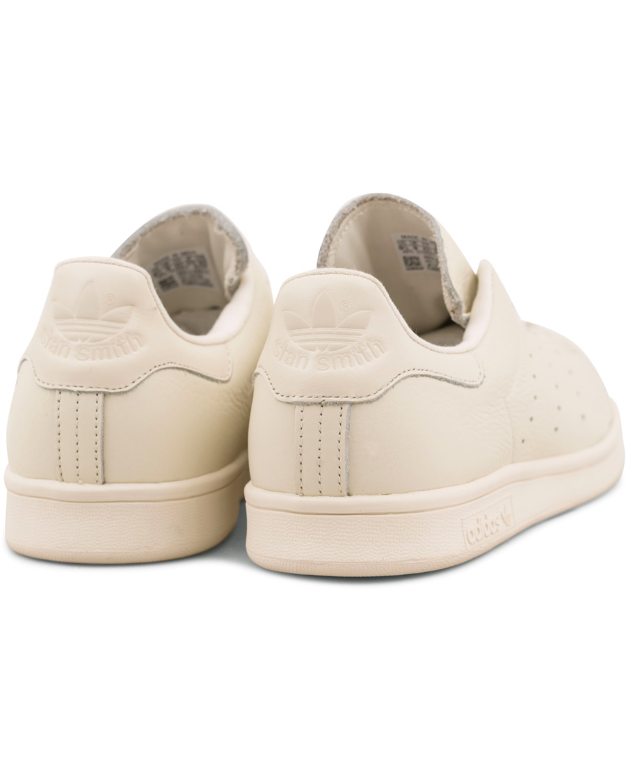 Herre | adidas Originals Stan Smith Embroidery Flower Sneaker White | adidas Originals | Stan Smith Embroidery Flower Sneaker White