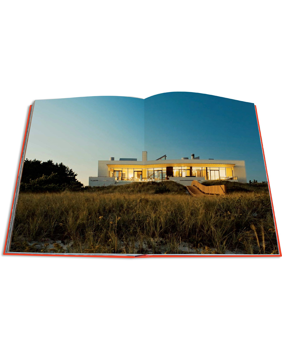 Herre | New Mags The Big Book of the Hamptons | New Mags | The Big Book of the Hamptons