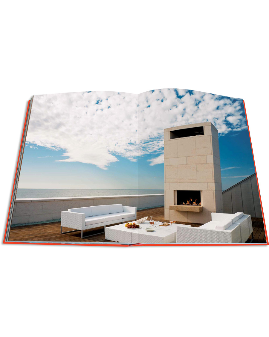 Herre | New Mags The Big Book of the Hamptons | New Mags | The Big Book of the Hamptons