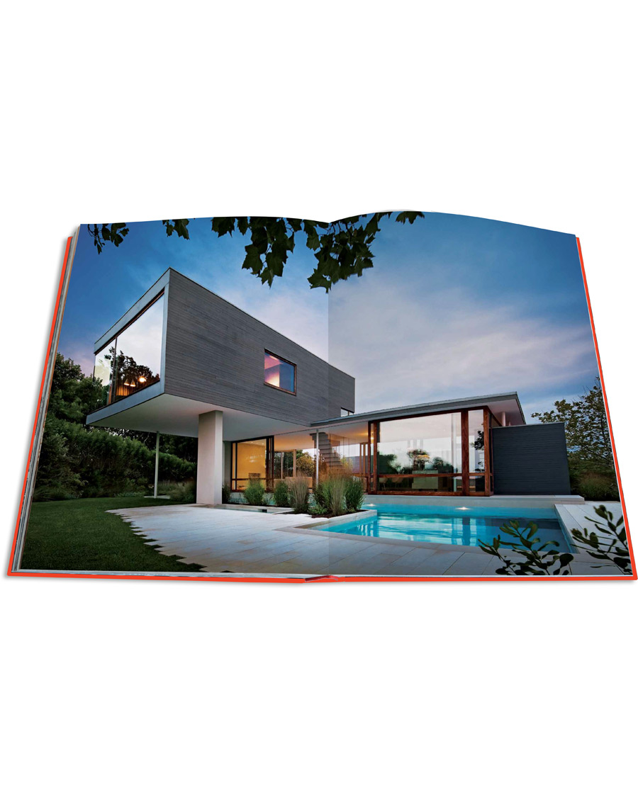 Herre | New Mags The Big Book of the Hamptons | New Mags | The Big Book of the Hamptons