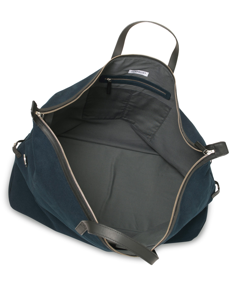 Sandqvist damien on sale