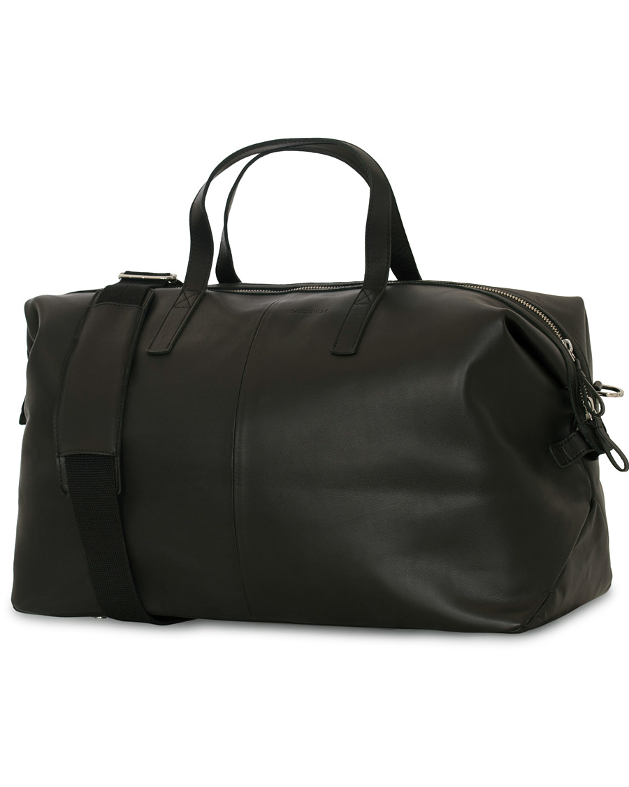 Sandqvist holly leather deals