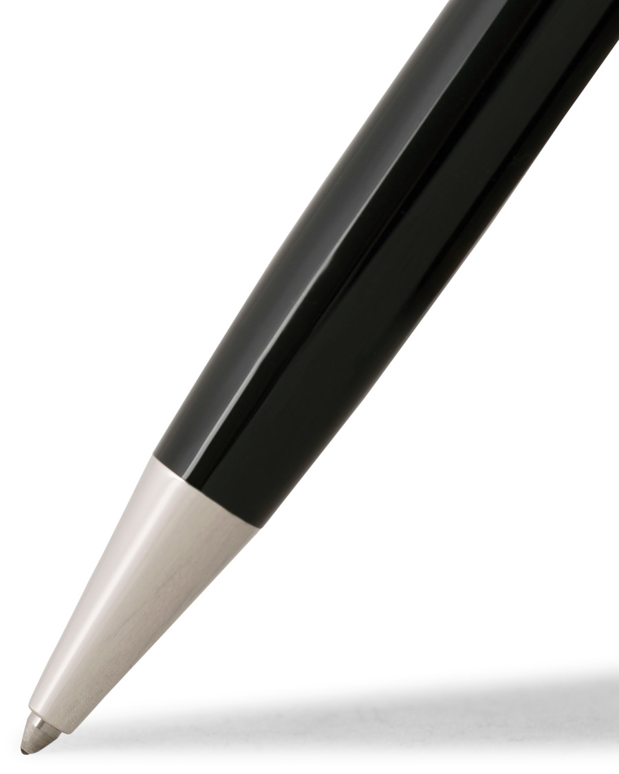 Herre | Montblanc Meisterstück Resin Classique Ballpoint Pen UNICEF | Montblanc | Meisterstück Resin Classique Ballpoint Pen UNICEF