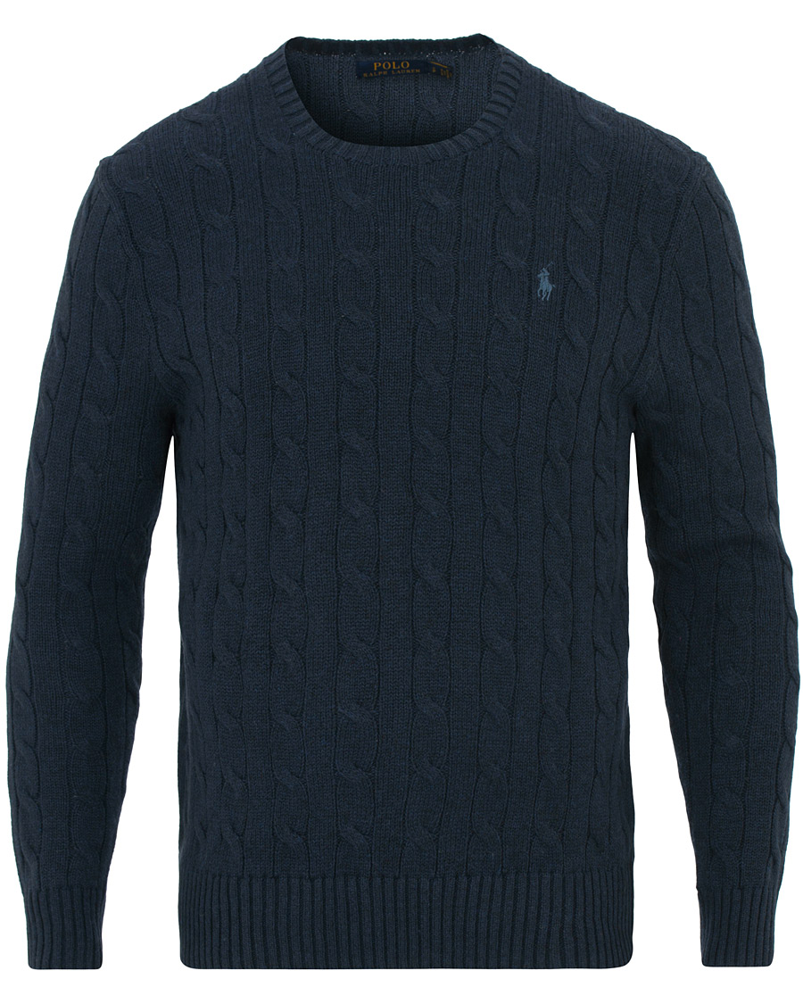 Worth navy heather new arrivals