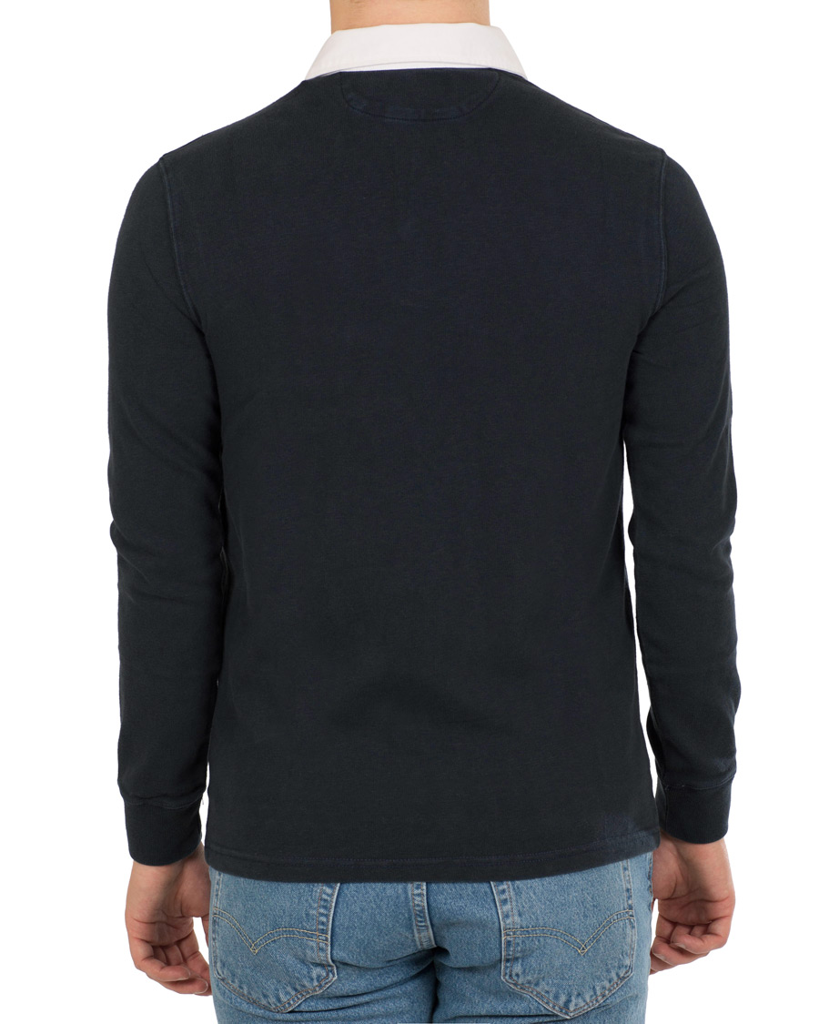 Herre | Gensere | Polo Ralph Lauren | Rugby Aviator Navy
