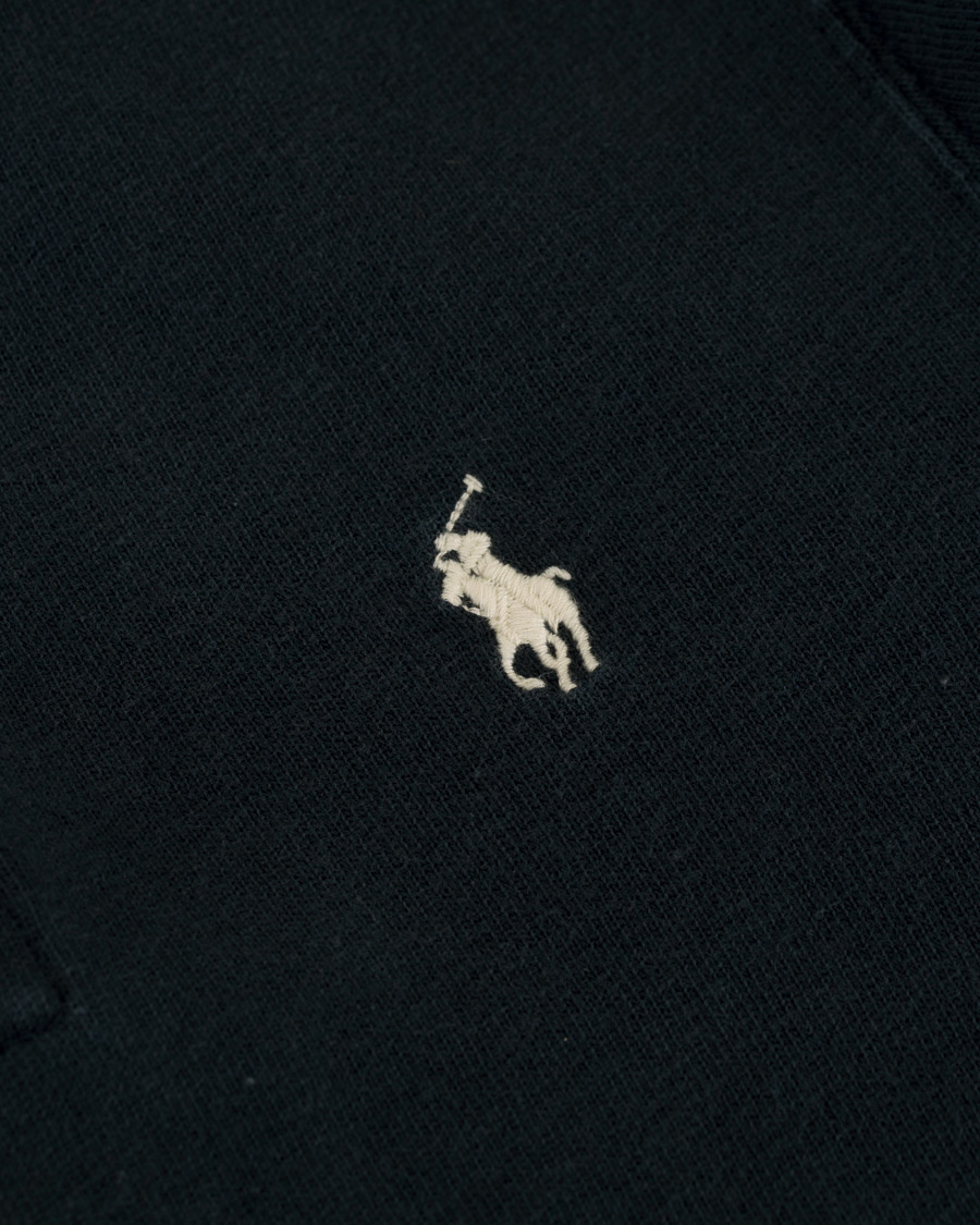 Herre | Gensere | Polo Ralph Lauren | Rugby Aviator Navy