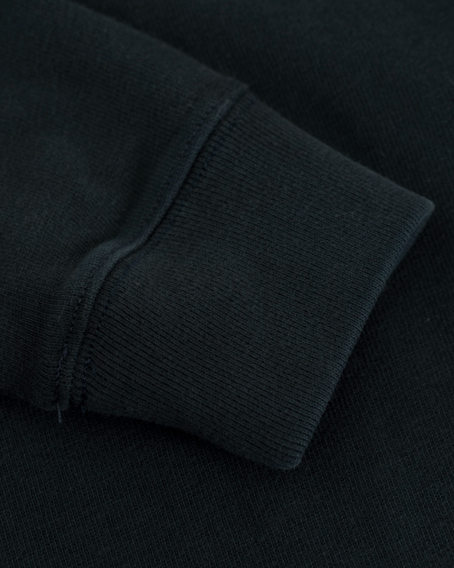 Herre | Gensere | Polo Ralph Lauren | Rugby Aviator Navy