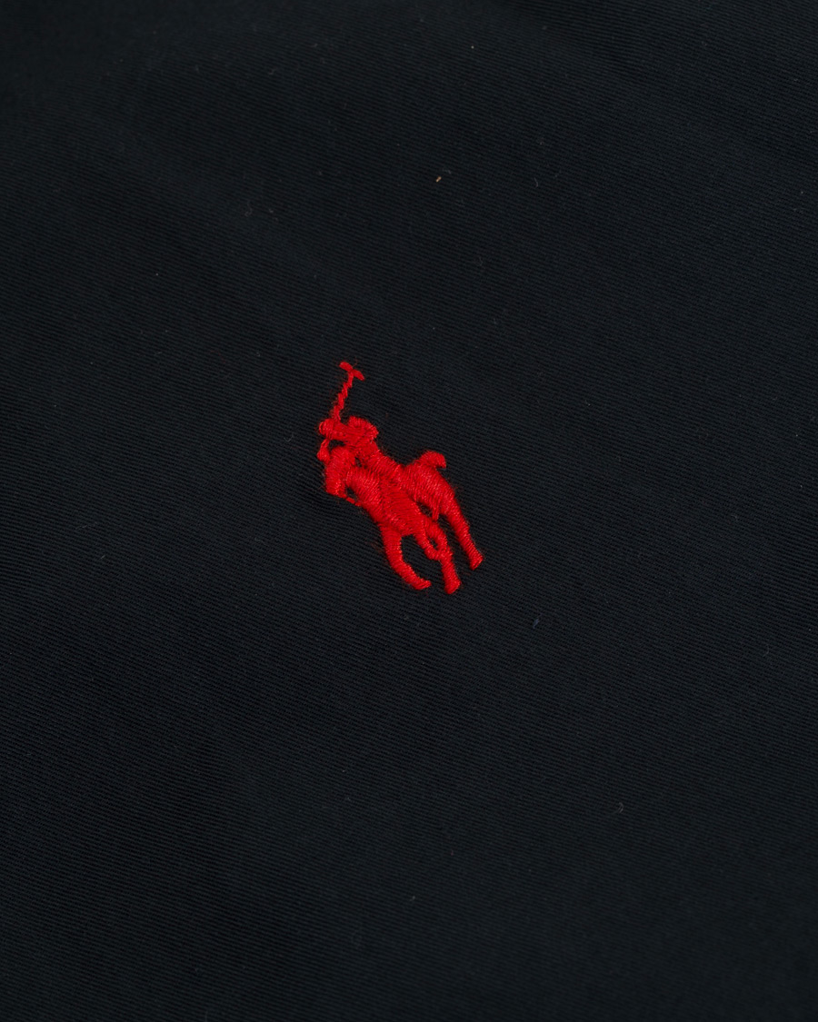 Herre | Jakker | Polo Ralph Lauren | Barracuda Jacket Collage Navy