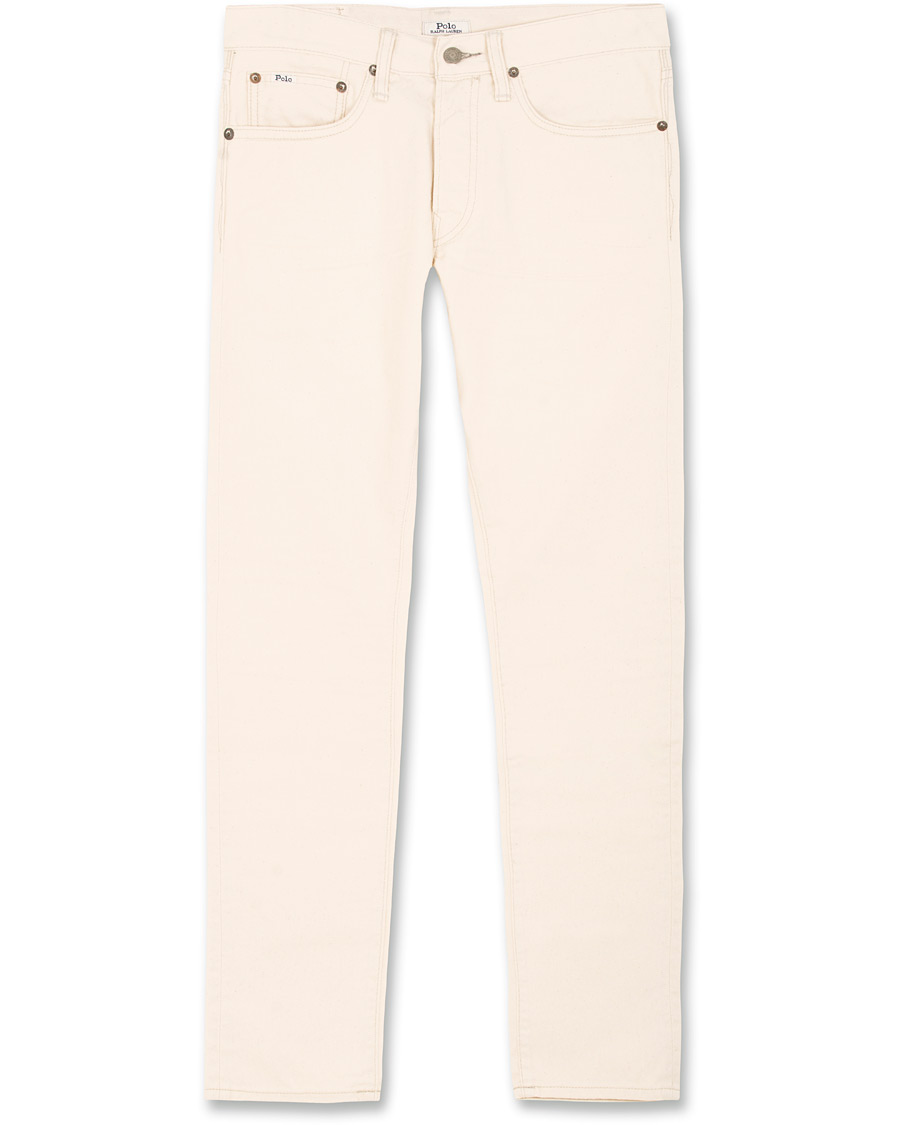 Herre | Jeans | Polo Ralph Lauren | Slim Fit Stretch Sullivan Jeans Gardner White