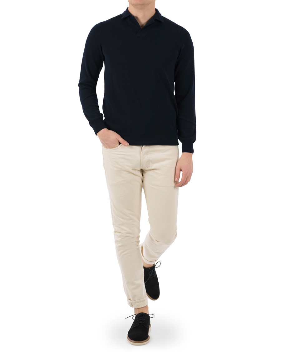 Herre | Jeans | Polo Ralph Lauren | Slim Fit Stretch Sullivan Jeans Gardner White