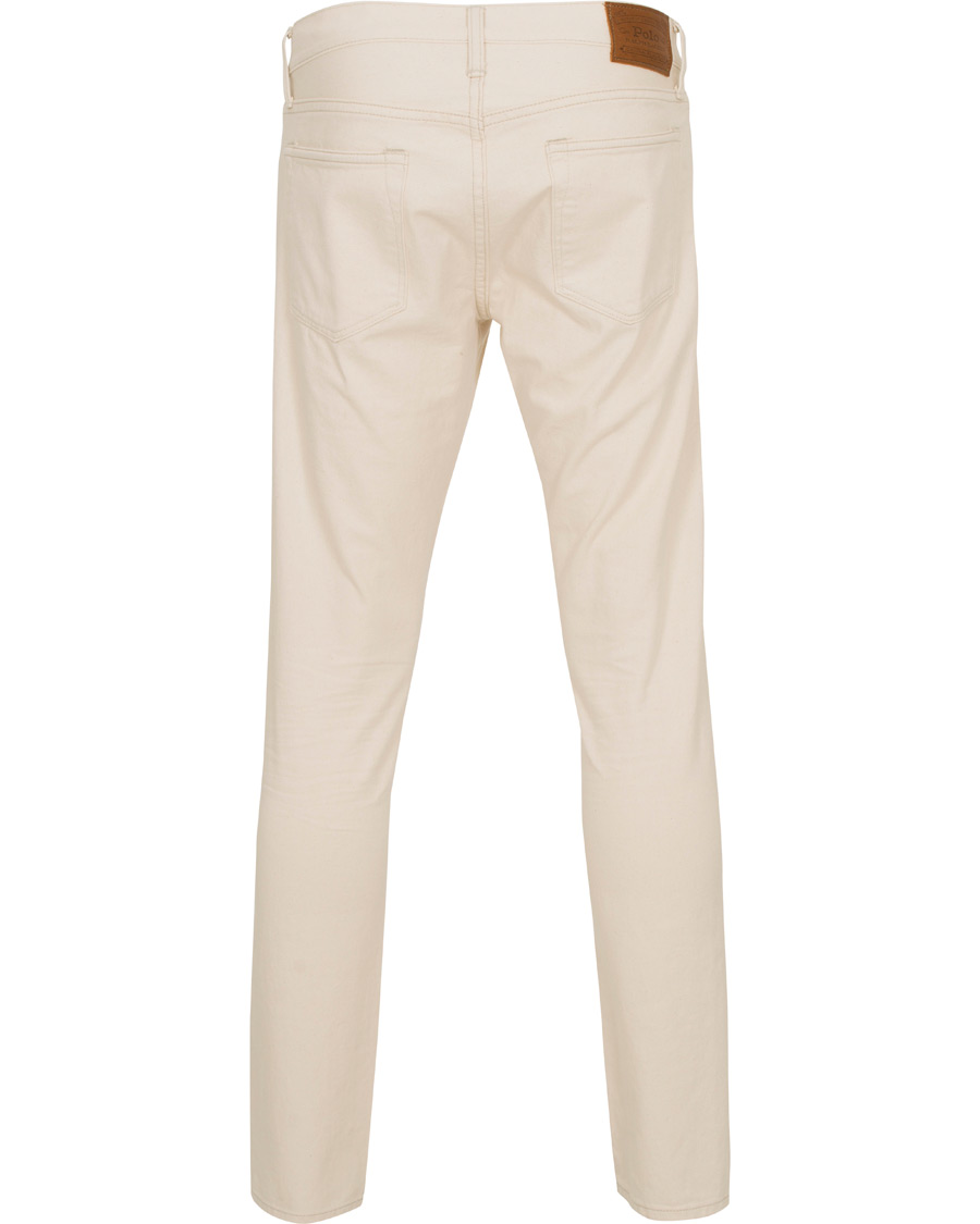 Herre | Jeans | Polo Ralph Lauren | Slim Fit Stretch Sullivan Jeans Gardner White